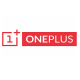 OnePlus 7T / 1+7T