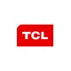 TCL 10 Lite / T780H